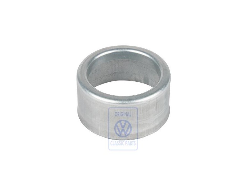 Γνήσιο VW Στεγανοποίηση Σκόνης - J3314630020