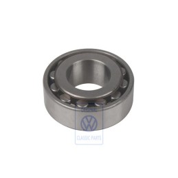 Γνήσιο VW Ένσφαιρο Ρουλεμάν - J3335030010