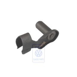 Γνήσιο VW Ελατήριο Διαστολής - J3337114031