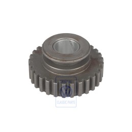 Γνήσιο VW Γρανάζι Της Όπισθεν - J3340235050