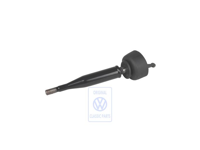 Γνήσιο VW Μοχλός Αλλαγής Ταχυτήτων - J3636035101