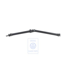 Γνήσιο VW Καρντανικός Άξονας - J3710035650