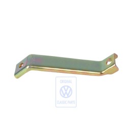 Γνήσιο VW Στήριγμα - J3770235030