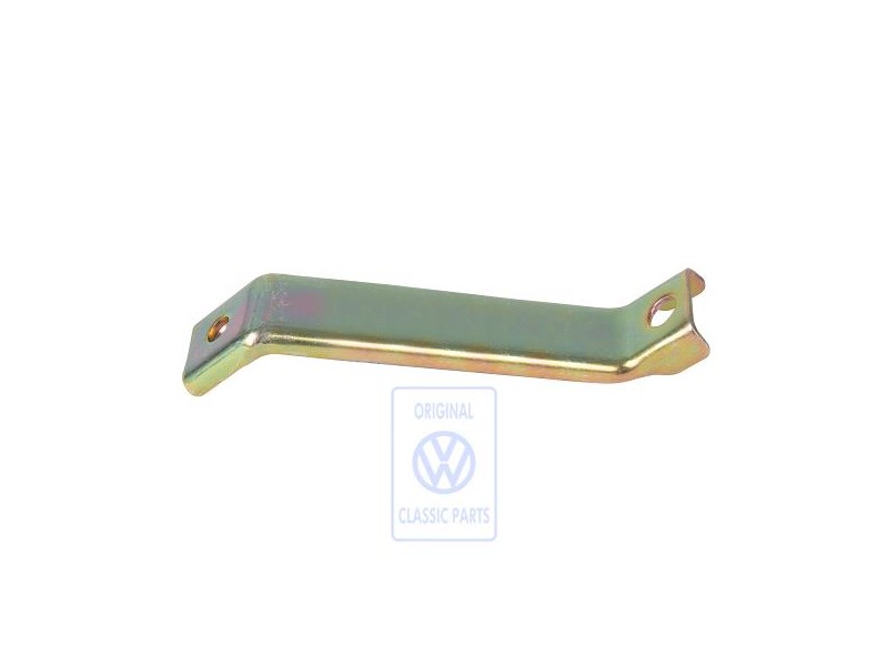 Γνήσιο VW Στήριγμα - J3770235030