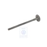 Γνήσιο VW Πίσω Ημιαξόνιο - J4231135170