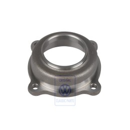 Γνήσιο VW Κέλυφος Εδράνου - J4242135050