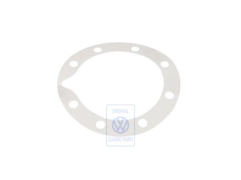 Γνήσιο VW Στεγανοποίηση - J4343660011