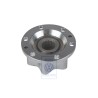 Γνήσιο VW Περίβλημα - J4350835050