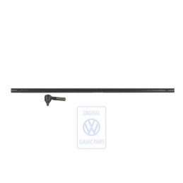 Γνήσιο VW Ακρόμπαρο - J4504635H01