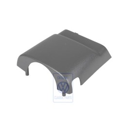 Γνήσιο VW Μεσαίο Γκρι - J4528635260B0
