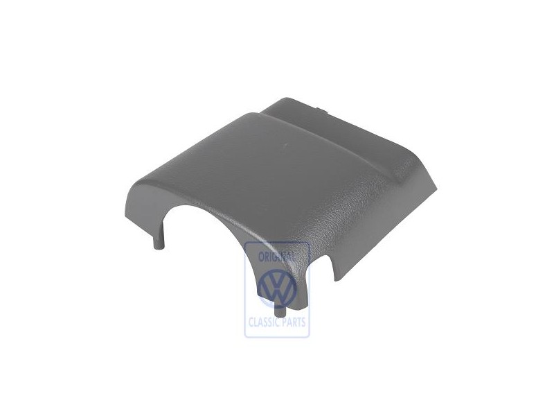 Γνήσιο VW Μεσαίο Γκρι - J4528635260B0