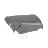 Γνήσιο VW Μεσαίο Γκρι - J452873521003