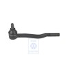Γνήσιο VW Ακρόμπαρο - J4540639185