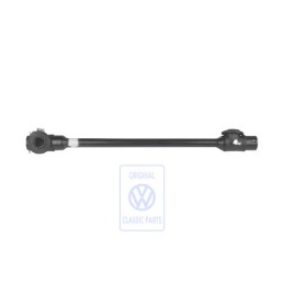 Γνήσιο VW Συνδετική Ράβδος - J4544035080