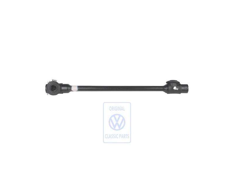 Γνήσιο VW Συνδετική Ράβδος - J4544035080
