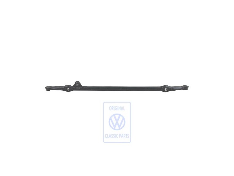Γνήσιο VW Ακρόμπαρο - J4545139145