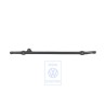 Γνήσιο VW Ακρόμπαρο - J4545139145