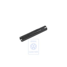 Γνήσιο VW Μπάρα (Ρυθμιζόμενη) - J4546535050
