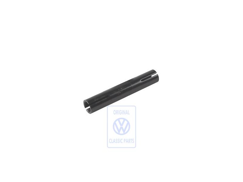 Γνήσιο VW Μπάρα (Ρυθμιζόμενη) - J4546535050
