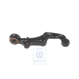 Γνήσιο VW Μοχλός Τιμονιούl - J4561135160