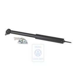 Γνήσιο VW Αποσβεστήρας Τιμονιού - J4570039035
