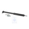 Γνήσιο VW Αποσβεστήρας Τιμονιού - J4570039035