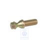 Γνήσιο VW Βίδα Με Ελεγχόμενο Σπάσιμο - J4589712020