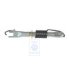 Γνήσιο VW Ράβδος Πίεσης - J4706135020