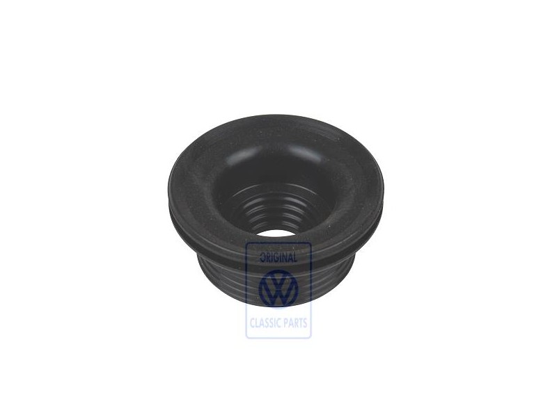 Γνήσιο VW Μούφα - J4725516010