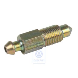 Γνήσιο VW Βαλβίδα Εξαέρωσης - J4754727020