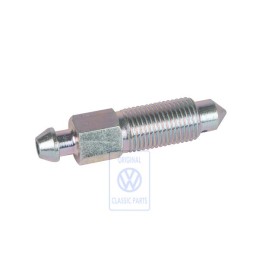 Γνήσιο VW Βαλβίδα Εξαέρωσης - J4754760020