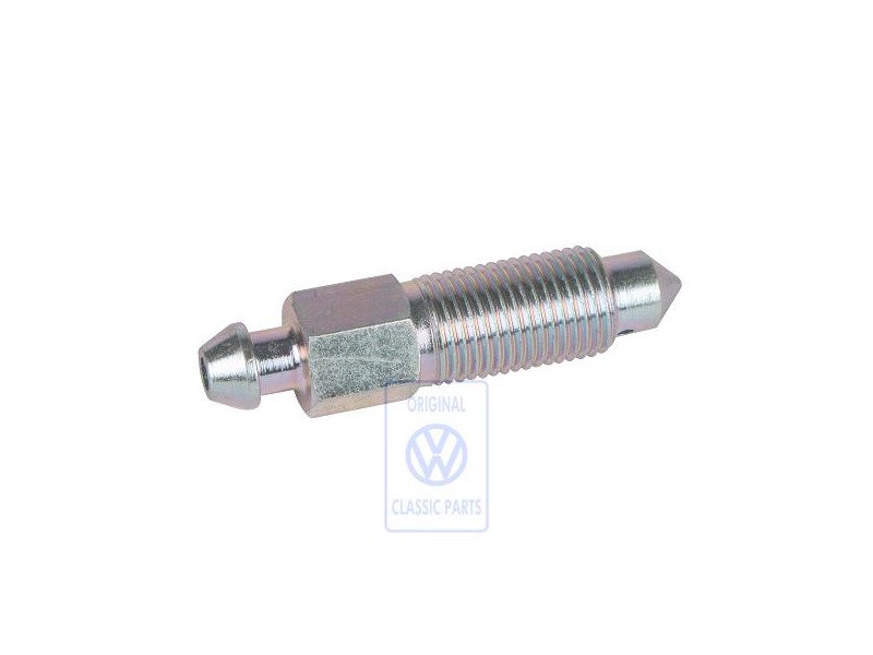 Γνήσιο VW Βαλβίδα Εξαέρωσης - J4754760020