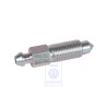 Γνήσιο VW Βαλβίδα Εξαέρωσης - J4754760020