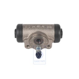 Γνήσιο VW Κύλινδρος Φρένου Τροχού - J4755026130