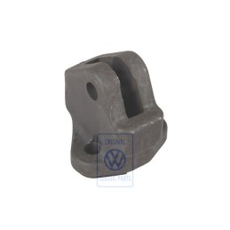 Γνήσιο VW Βάση - J4762835020