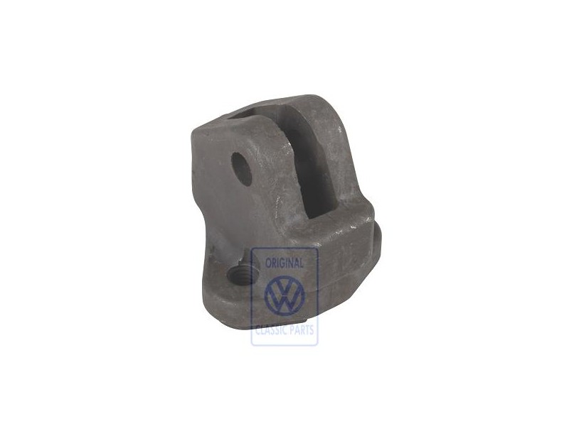 Γνήσιο VW Βάση - J4762835020