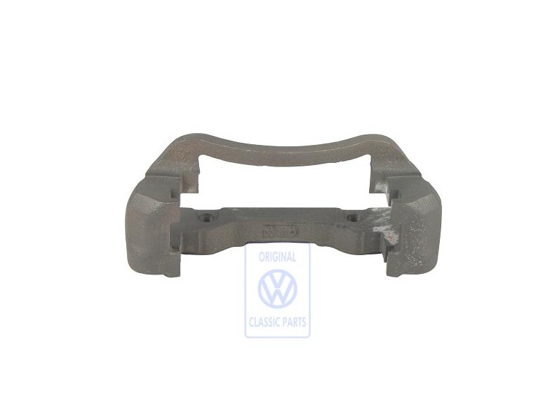 Γνήσιο VW Φορέας Φρένου - J4772126050