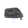 Γνήσιο VW Πλάκα Σύσφιγξης Ελατηρίου - J4804635140