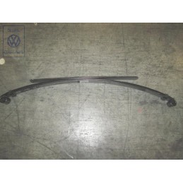 Γνήσιο VW Φύλλο Σούστας - J4821035620