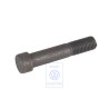 Γνήσιο VW Ελατηριωτή Βίδα - J4824725160