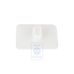 Γνήσιο VW Αποσβεστήρας - J4825226070