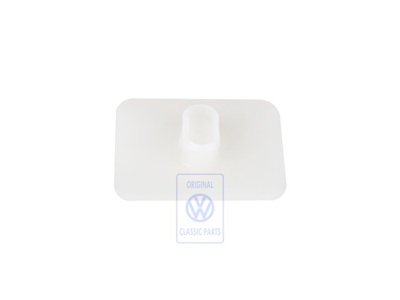 Γνήσιο VW Αποσβεστήρας - J4825226070