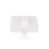 Γνήσιο VW Αποσβεστήρας - J4825226070