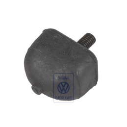 Γνήσιο VW Αποστάτης Τέρματος - J4830527010