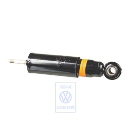Γνήσιο VW Αμορτισέρ - J4851139647