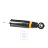 Γνήσιο VW Αμορτισέρ - J4851139647