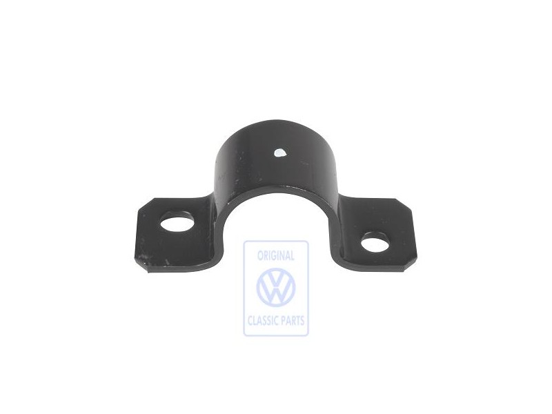 Γνήσιο VW Σφιγκτήρας - J4882435080