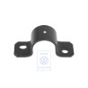 Γνήσιο VW Σφιγκτήρας - J4882435080