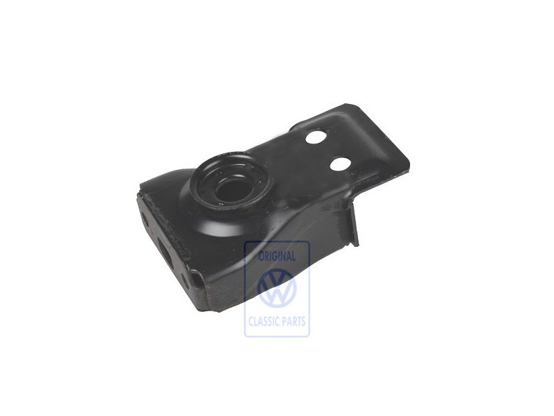 Γνήσιο VW Βάση - J5170135110