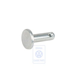 Γνήσιο VW Πείρος - J5191635020